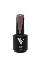 VALENTINO Gel Polish - 113