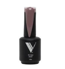 VALENTINO Gel Polish - 113 Badies