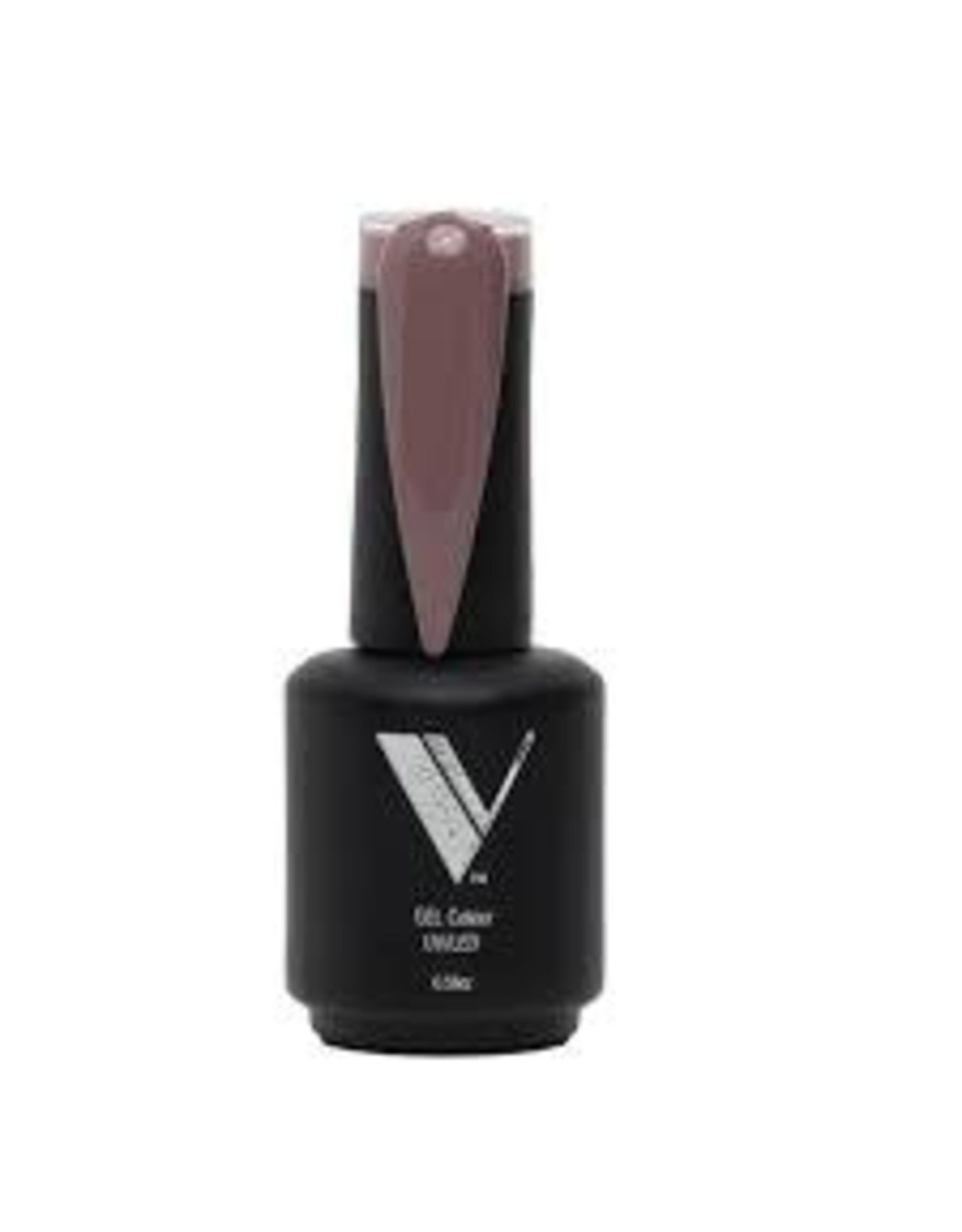 VALENTINO Gel Polish - 113