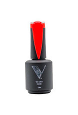 VALENTINO Gel Polish - 114 Italia