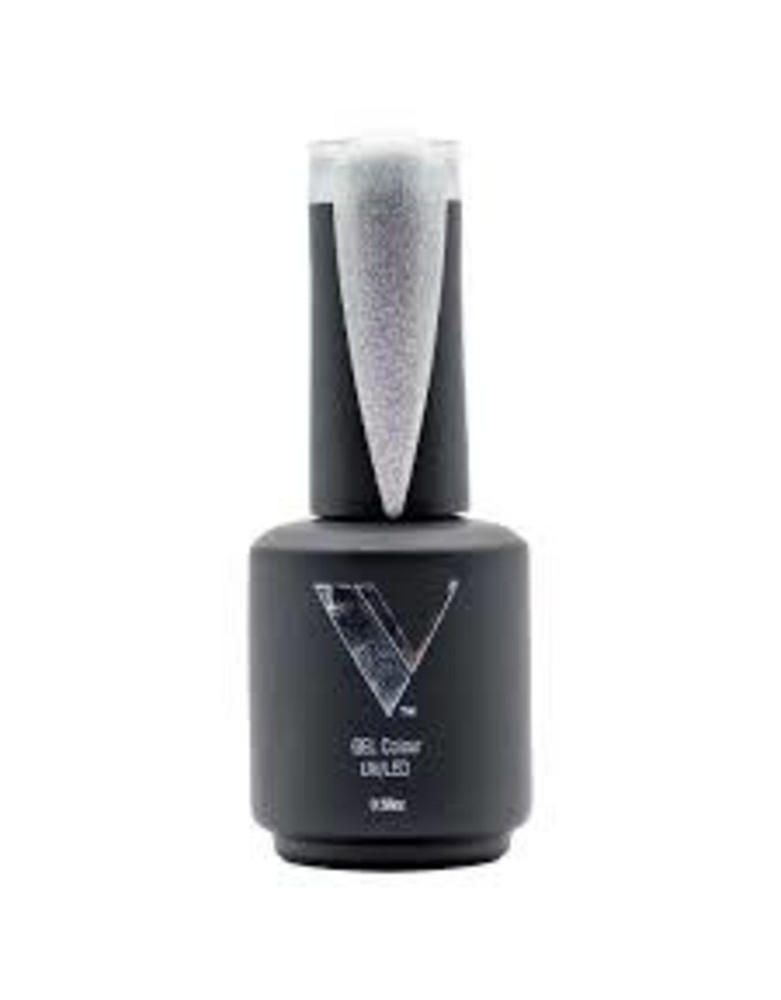 VALENTINO Gel Polish - 115