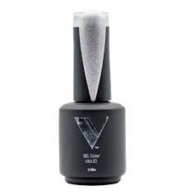 VALENTINO Gel Polish - 115