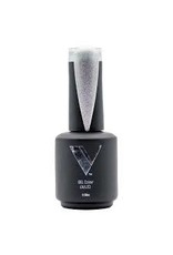 VALENTINO Gel Polish - 115