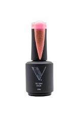VALENTINO Gel Polish - 116