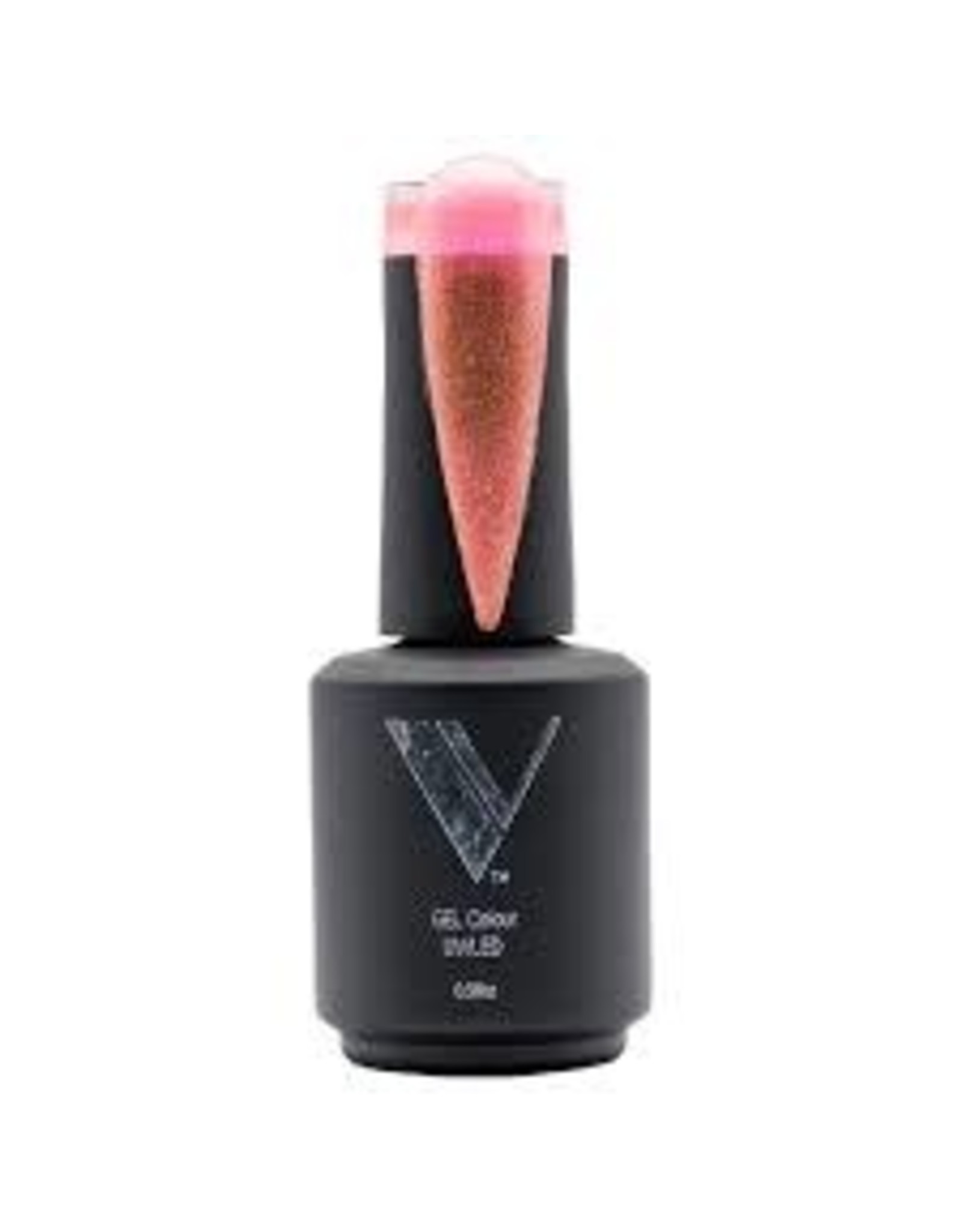 VALENTINO Gel Polish - 116