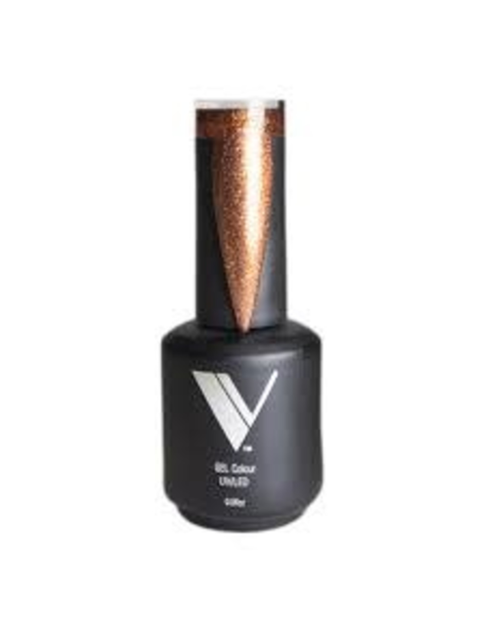 VALENTINO Gel Polish - 117