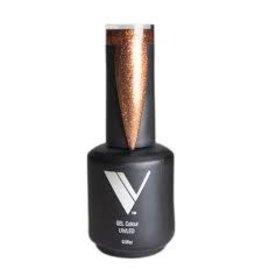 VALENTINO Gel Polish - 117