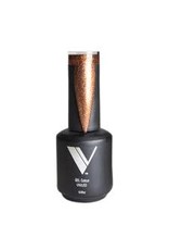 VALENTINO Gel Polish - 117
