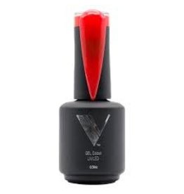 VALENTINO Gel Polish - 118 Christian