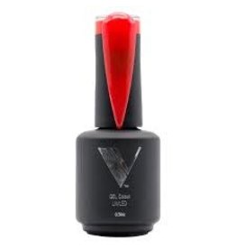 VALENTINO Gel Polish - 118