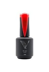 VALENTINO Gel Polish - 118