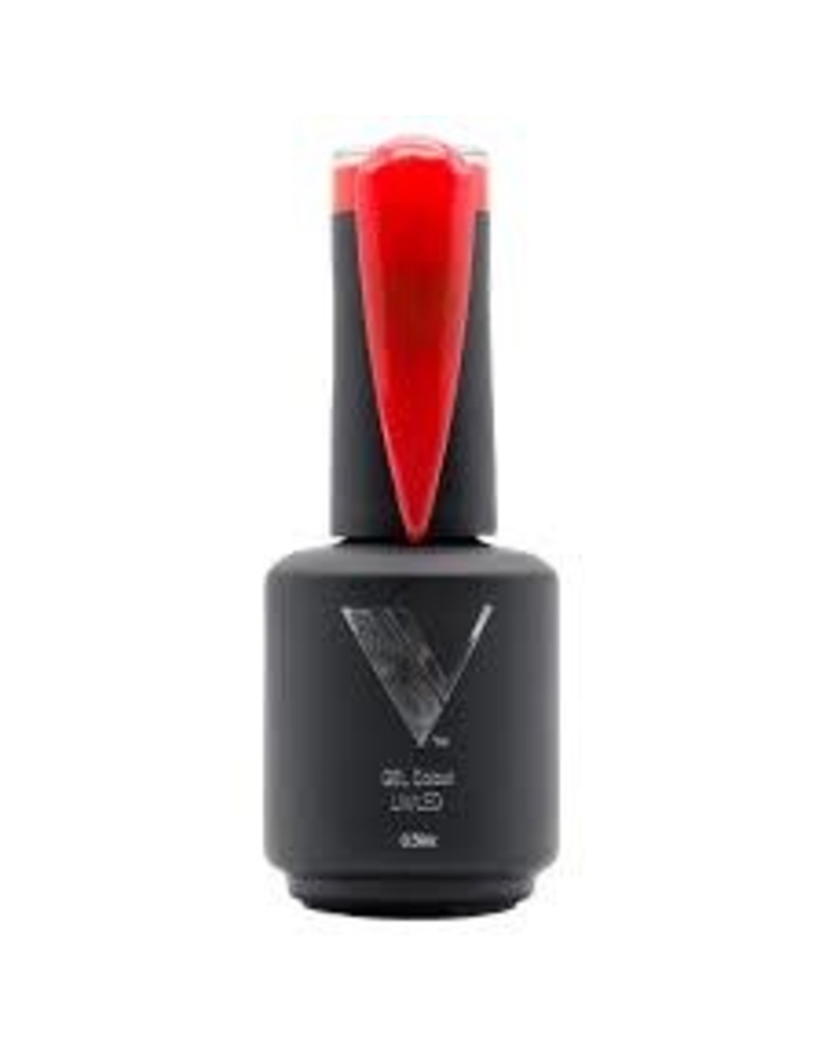 VALENTINO Gel Polish - 118