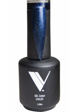 VALENTINO Gel Polish - 119