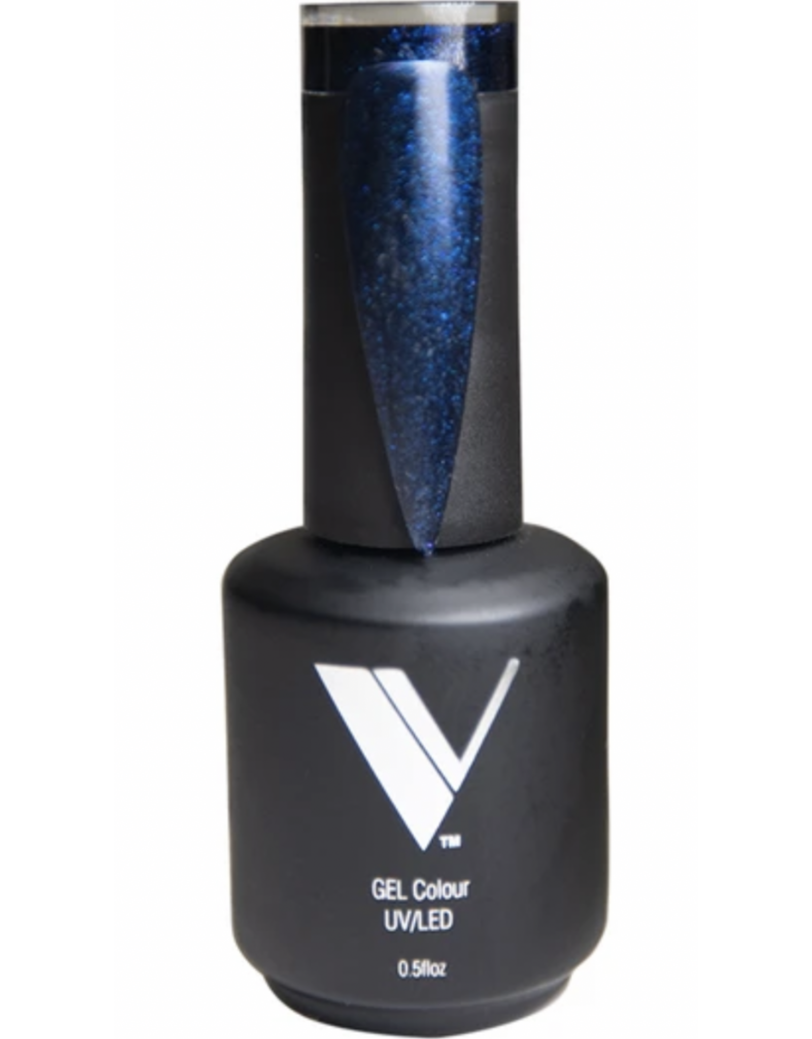 VALENTINO Gel Polish - 119
