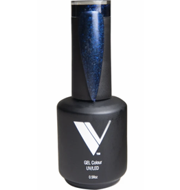 VALENTINO Gel Polish - 119