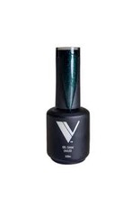 VALENTINO Gel Polish - 120