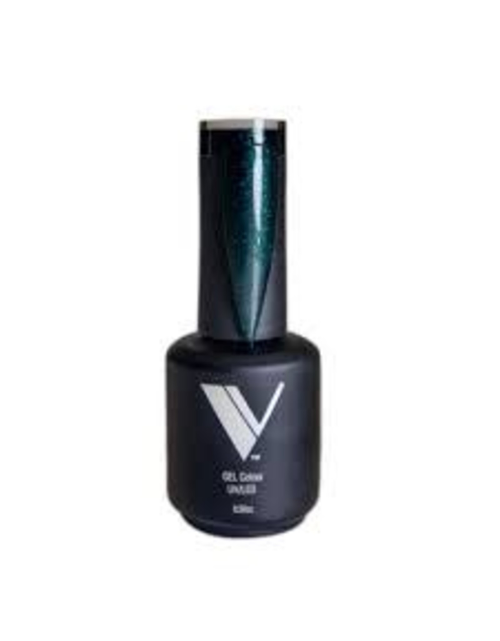 VALENTINO Gel Polish - 120