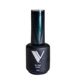 VALENTINO Gel Polish - 120