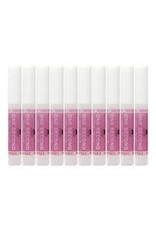 Nail glue One Second  pack of 10