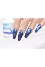 Cre8tion Mermaid Gel 01