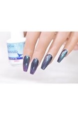 Cre8tion Mermaid Gel 02