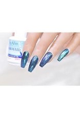 Cre8tion Mermaid Gel 03