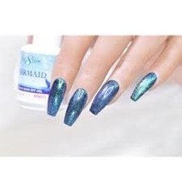 Cre8tion Mermaid Gel 03