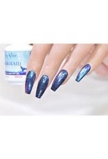 Cre8tion Mermaid Gel 04