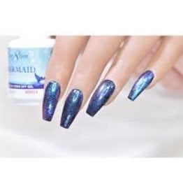 Cre8tion Mermaid Gel 04