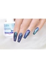 Cre8tion Mermaid Gel 05