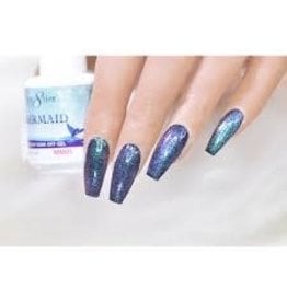 Cre8tion Mermaid Gel 05