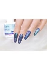 Cre8tion Mermaid Gel 05
