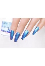 Gel Chrome 07