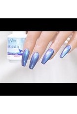 Gel Chrome 08
