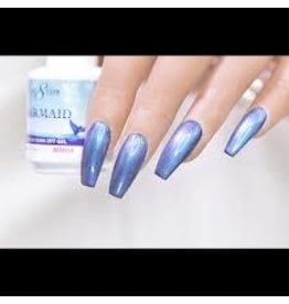 Cre8tion Mermaid Gel 08