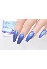 Cre8tion Mermaid Gel 09