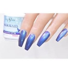 Cre8tion Mermaid Gel 09