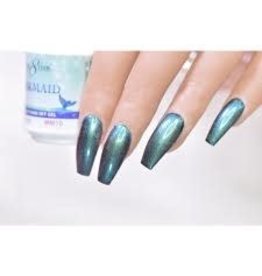 Cre8tion Mermaid Gel 10