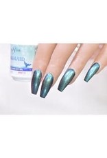 Cre8tion Mermaid Gel 10