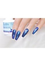 Cre8tion Mermaid Gel 12