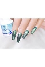 Cre8tion Mermaid Gel 13