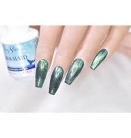 Cre8tion Mermaid Gel 13