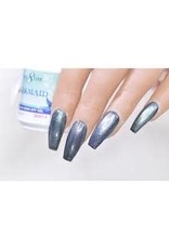 Cre8tion Mermaid Gel 14