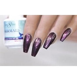 Cre8tion Mermaid Gel 15