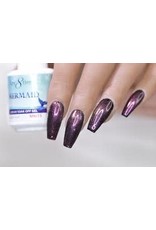 Gel Chrome 15