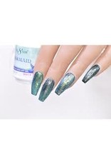 Gel Chrome 19