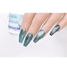 Cre8tion Mermaid Gel 19