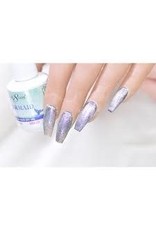 Cre8tion Mermaid Gel 20