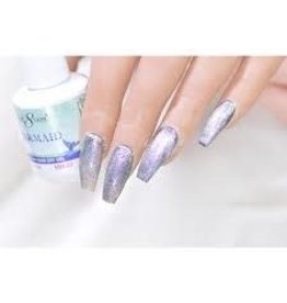 Cre8tion Mermaid Gel 20