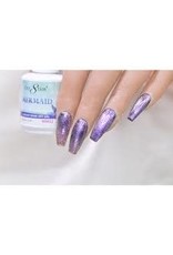 Gel Chrome 22